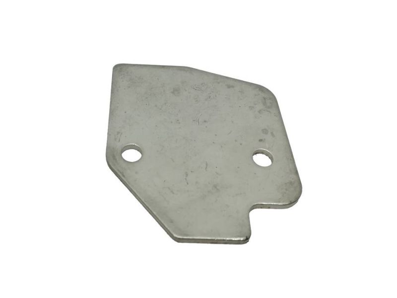 Durable Parsun Plate Paf15-07090003 For Various Applications