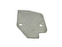 Durable Parsun Plate Paf15-07090003 For Various Applications