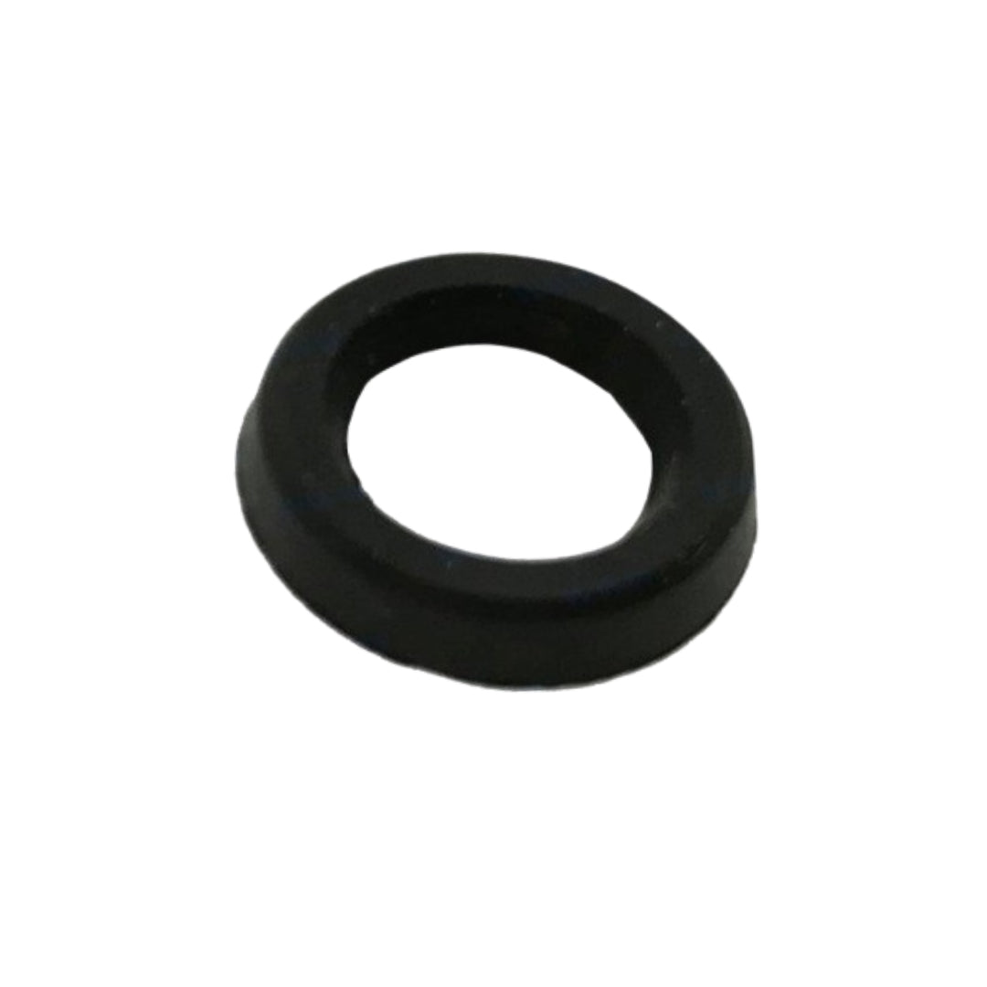 Durable Rubber Seal Paf15-07090007 For Parsun Parts - 0.2Cm Height