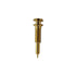 Air Adjusting Screw For Parsun Engines Paf15-07090013