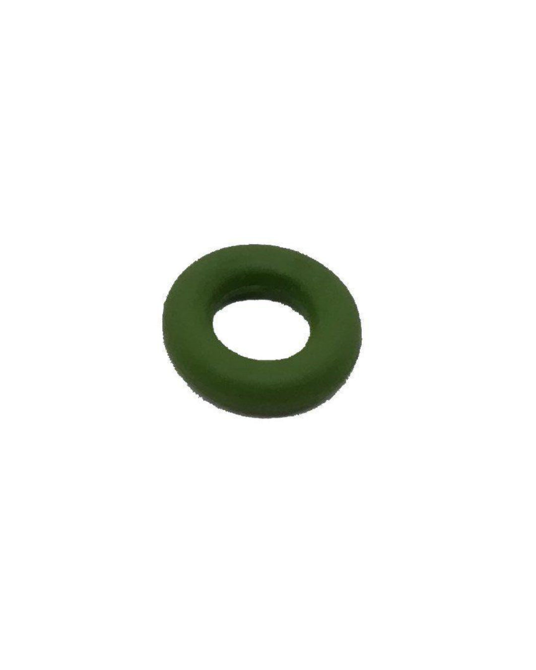 Seal Paf15-07090014 Replacement Part For Parsun Products