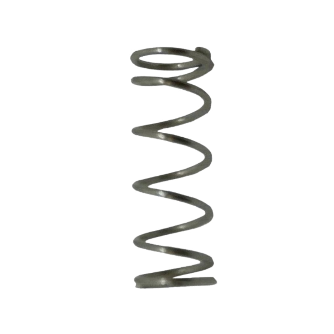 Spring Air Adjusting Paf15-07090015 Replacement Part For Parsun