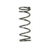 Spring Air Adjusting Paf15-07090015 Replacement Part For Parsun