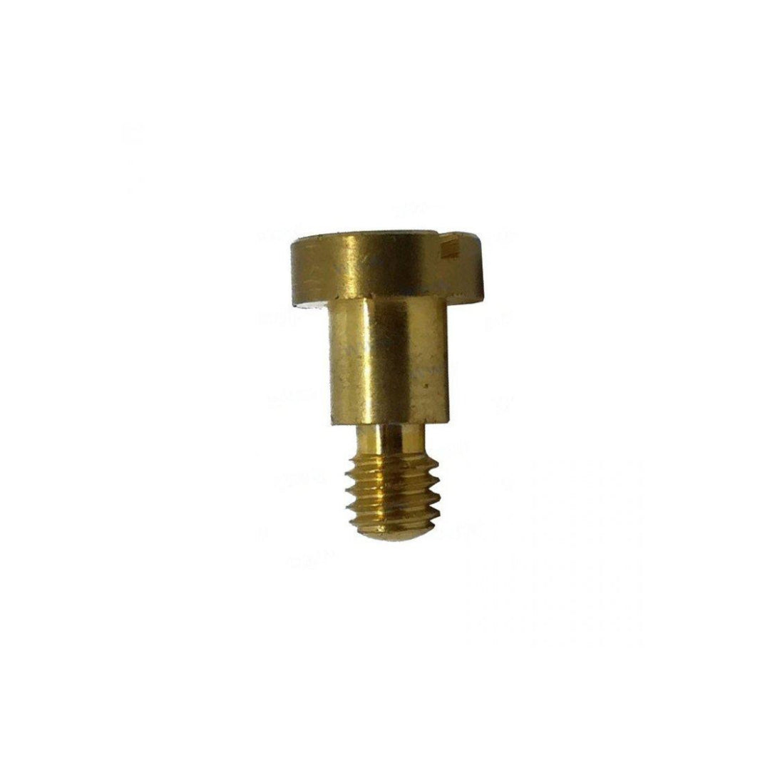Bolt Paf15-07090016 - Durable Fastening Solution For Parsun Applications