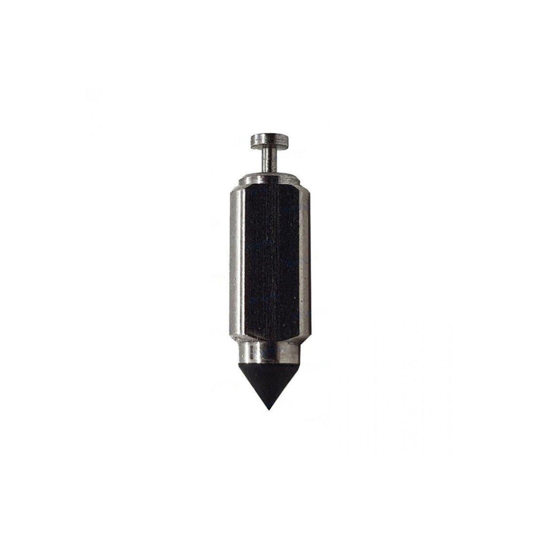 Needle Valve Paf15-07090019 For Parsun - Precision Control Parts