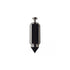 Needle Valve Paf15-07090019 For Parsun - Precision Control Parts
