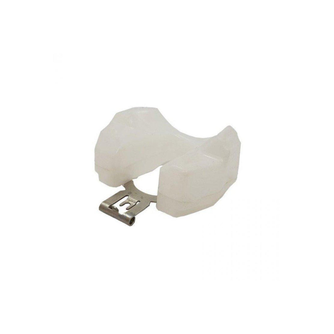 Float Paf15-07090020 - Durable Part For Parsun Products