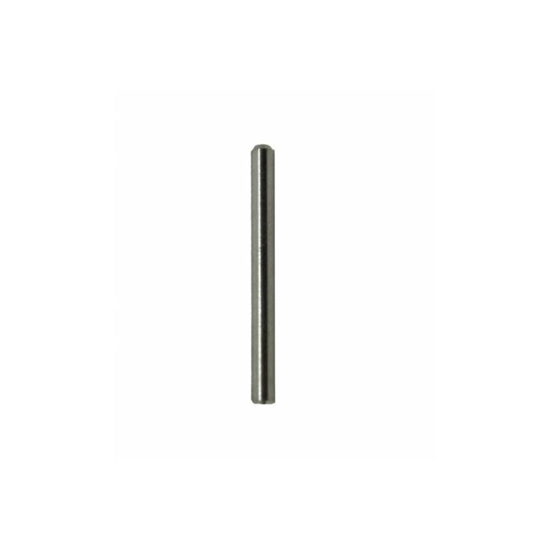 Pin Float Paf15-07090021 - Essential Parsun Replacement Part