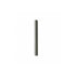 Pin Float Paf15-07090021 - Essential Parsun Replacement Part