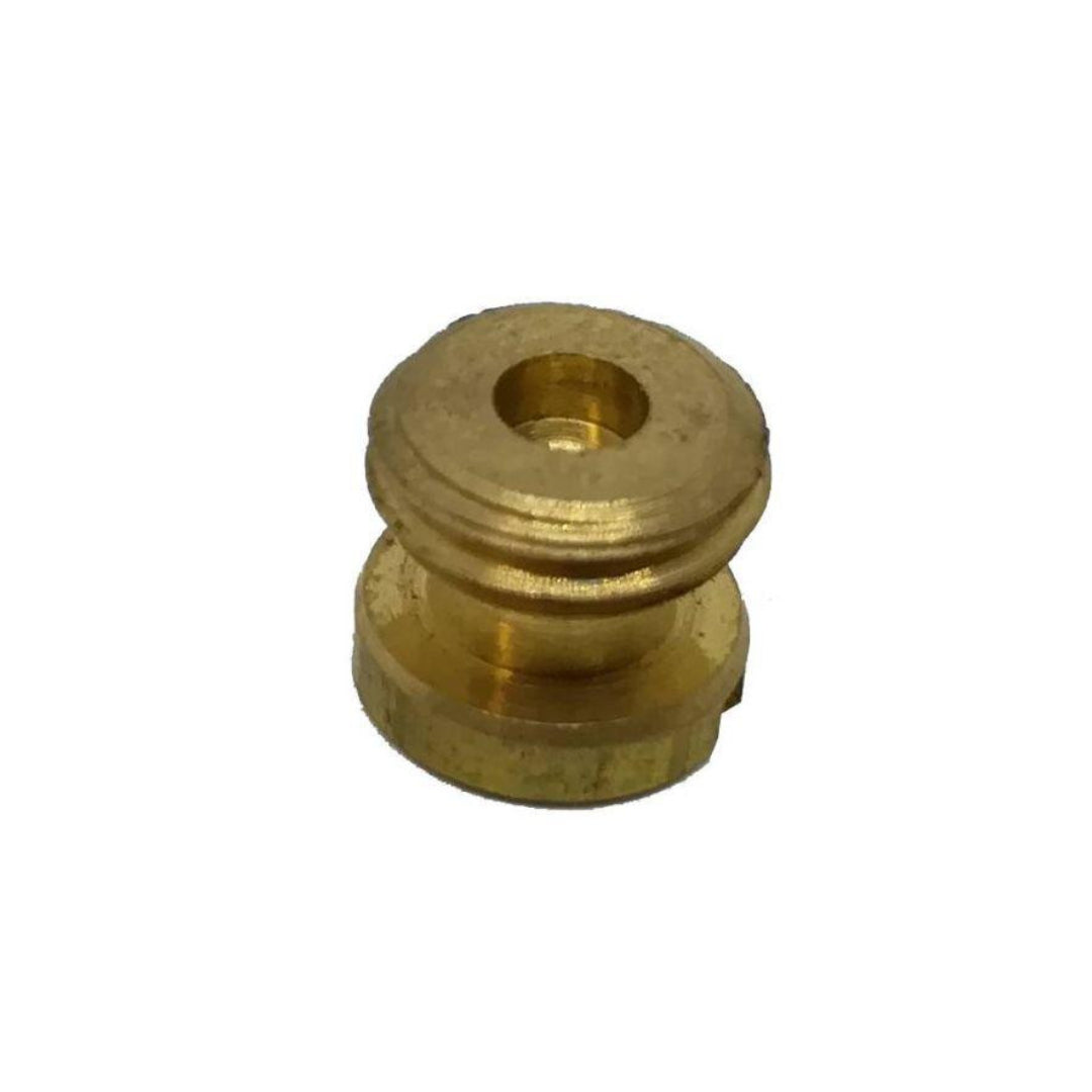 Jet Main Paf15-07090023 Replacement Part For Parsun Engines