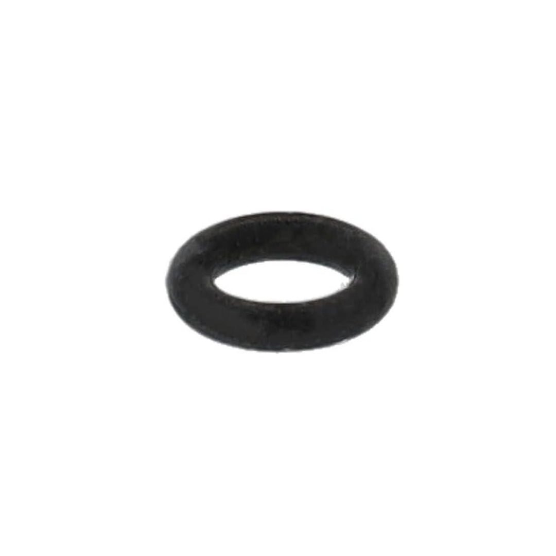 Seal Paf15-07090024 For Parsun - Durable High-Quality Part