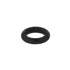 Seal Paf15-07090024 For Parsun - Durable High-Quality Part