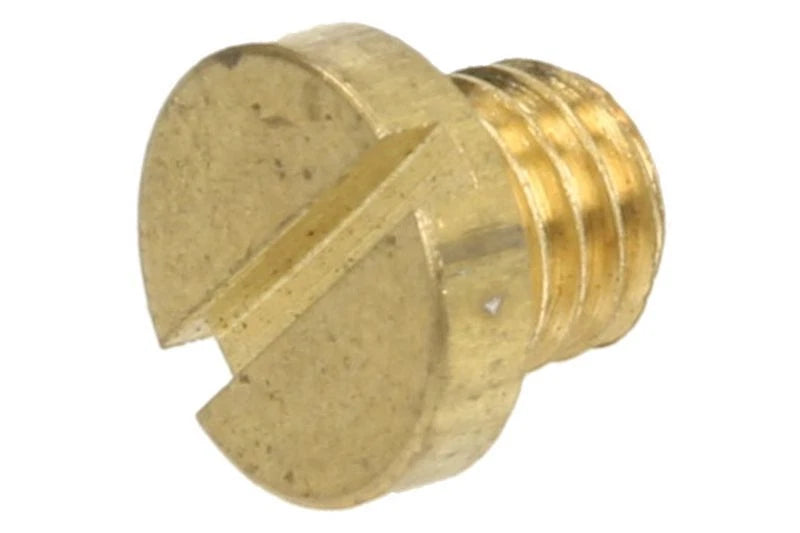 Rubber Cap Paf15-07090026 For Parsun Equipment - Durable Part