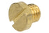Rubber Cap Paf15-07090026 For Parsun Equipment - Durable Part