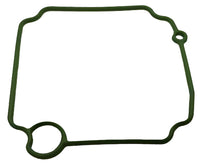 Gasket For Float Chamber Paf15-07090027 - Parsun Engine Part