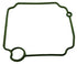 Gasket For Float Chamber Paf15-07090027 - Parsun Engine Part