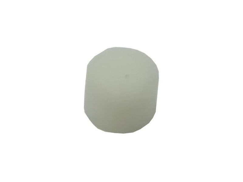 Cap Paf15-07090028 - Durable Accessory For Parsun Products