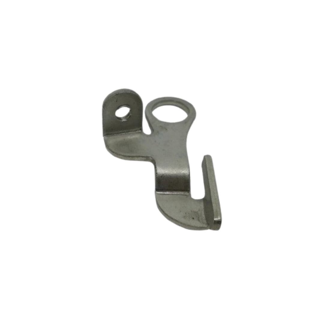 Swing Link Valve Paf15-07090300 For Parsun Equipment