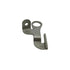 Swing Link Valve Paf15-07090300 For Parsun Equipment