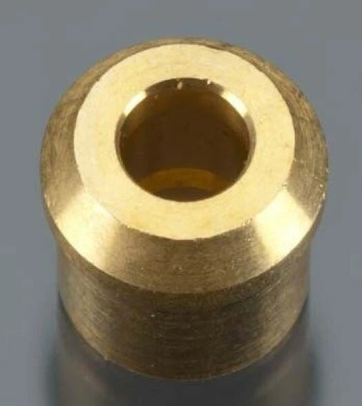 Jet Paf15-07090401 Parts For Parsun - Durable & High-Performance Components