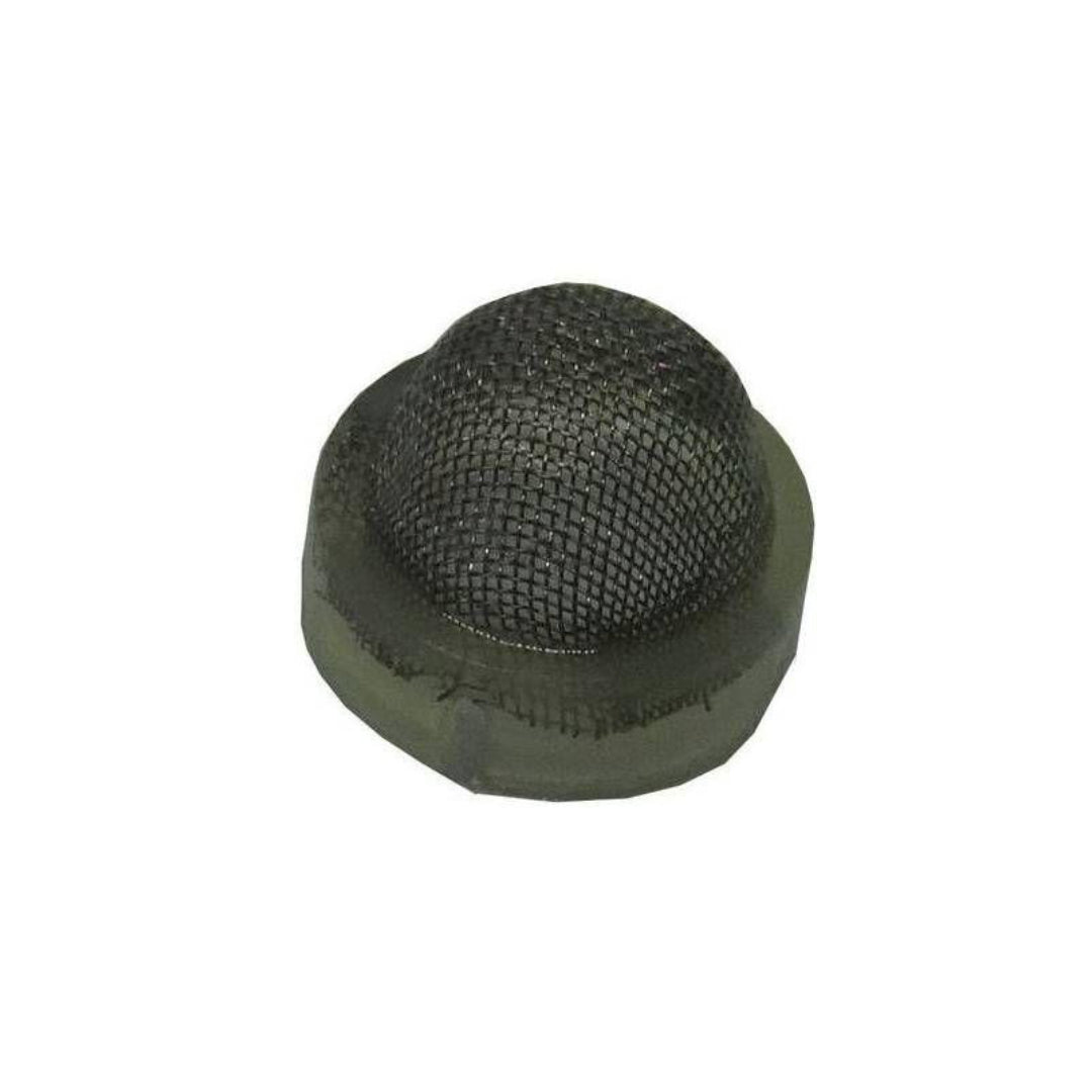 Paf15-07090402 High-Quality Filter For Parsun Engines
