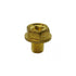 Screw Drain Paf15-07090403 - Durable Drainage Solution Component