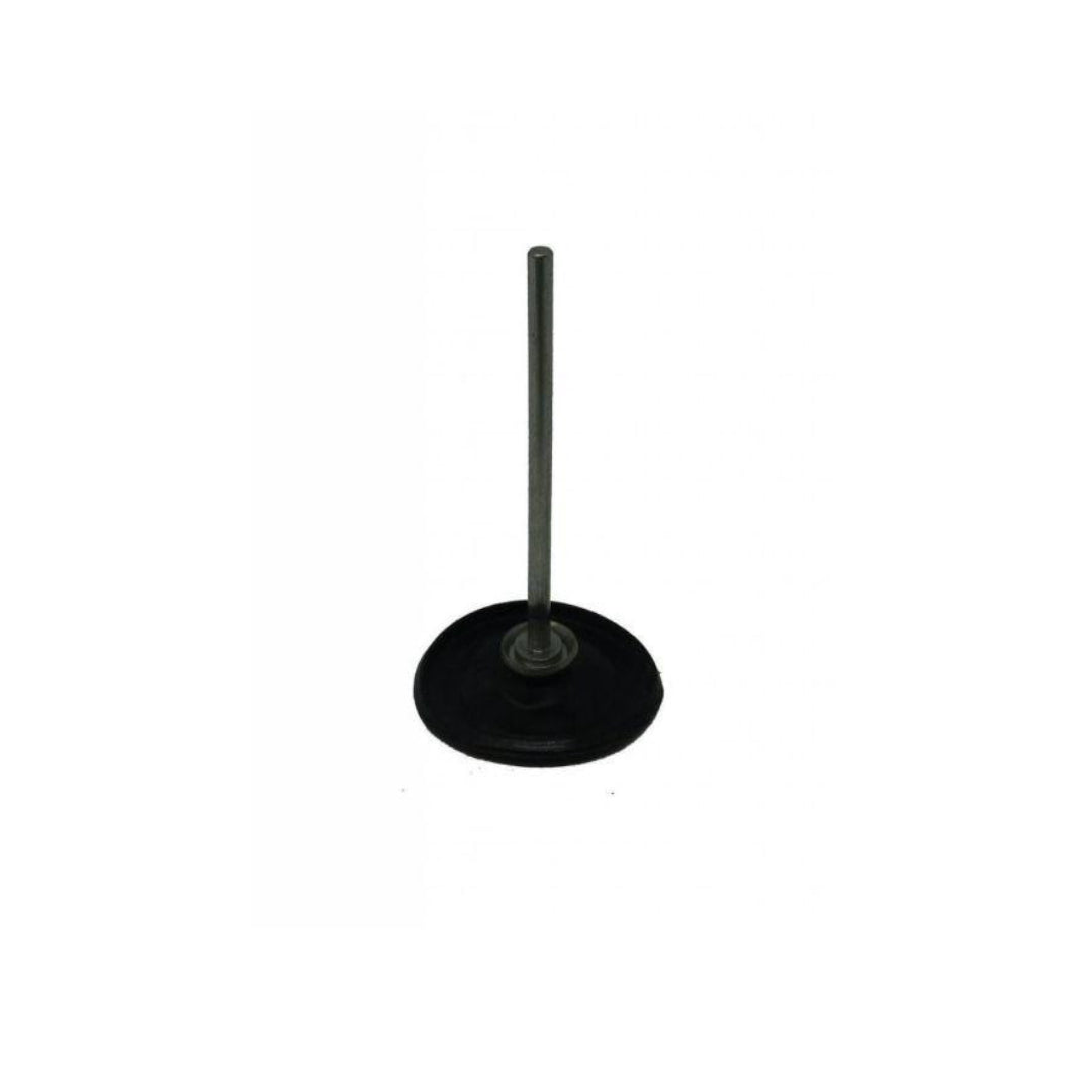 Septum Assy Paf15-07090407 For Parsun Equipment - Reliable Performance