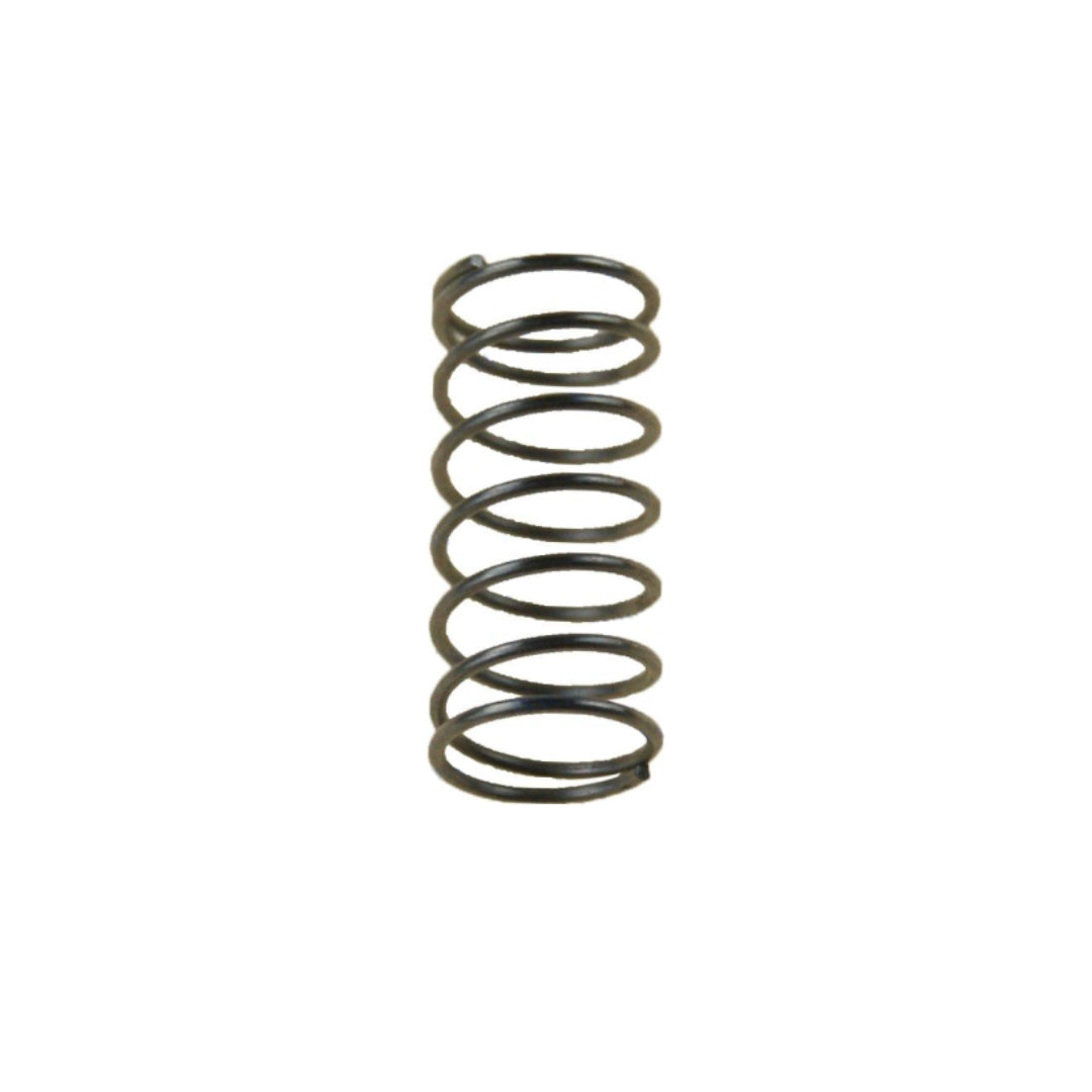 Spring Valve Paf15-07090408 For Parsun Engines - High Quality Replacement