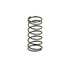 Spring Valve Paf15-07090408 For Parsun Engines - High Quality Replacement