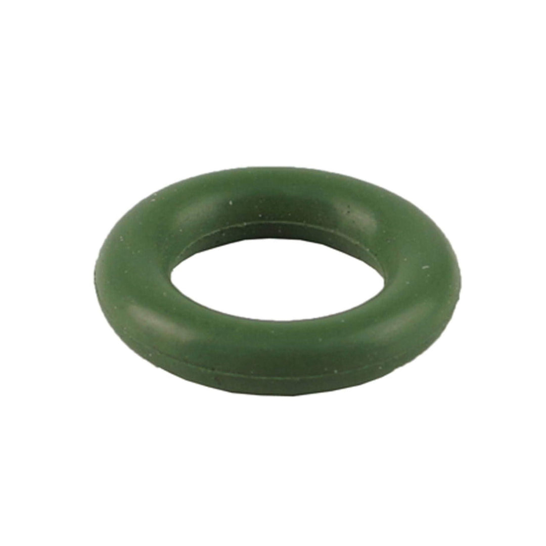 Seal Paf15-07090409 Replacement Part For Parsun Engines - Durable