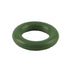 Seal Paf15-07090409 Replacement Part For Parsun Engines - Durable