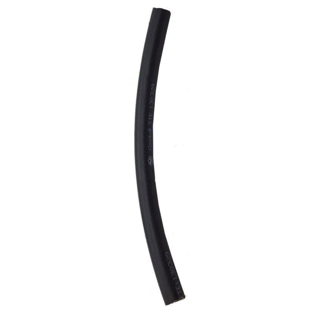 Pipe, Oil Paf15-07120001 - Durable Oil Pipe For Parsun Engines