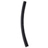Pipe, Oil Paf15-07120001 - Durable Oil Pipe For Parsun Engines