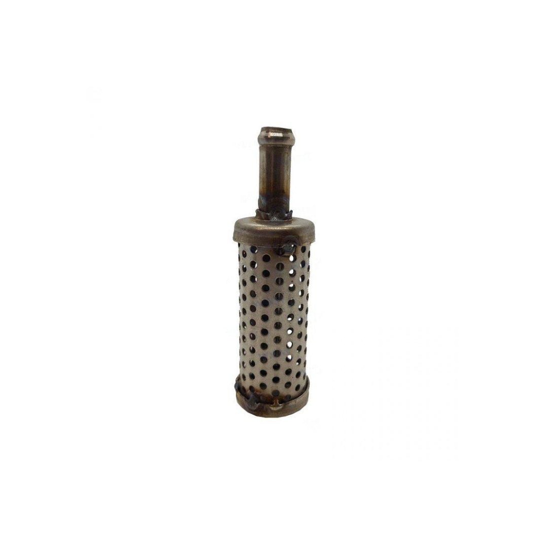Yamaha Strainer Assy Paf15-07120100 For Parsun Engines - Reliable Part