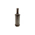 Yamaha Strainer Assy Paf15-07120100 For Parsun Engines - Reliable Part