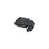 Parsun Starter Assembly Paf15-07130000 - Reliable Engine Component