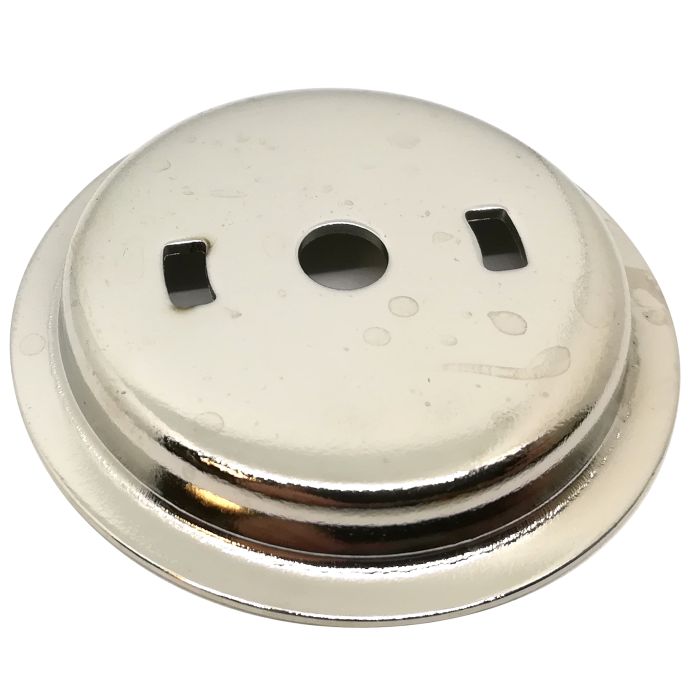 Compact Engine 6-20 Hp - Paf15-07130001, 1Cm Height, 0.01Kg Weight