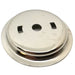 Compact Engine 6-20 Hp - Paf15-07130001, 1Cm Height, 0.01Kg Weight