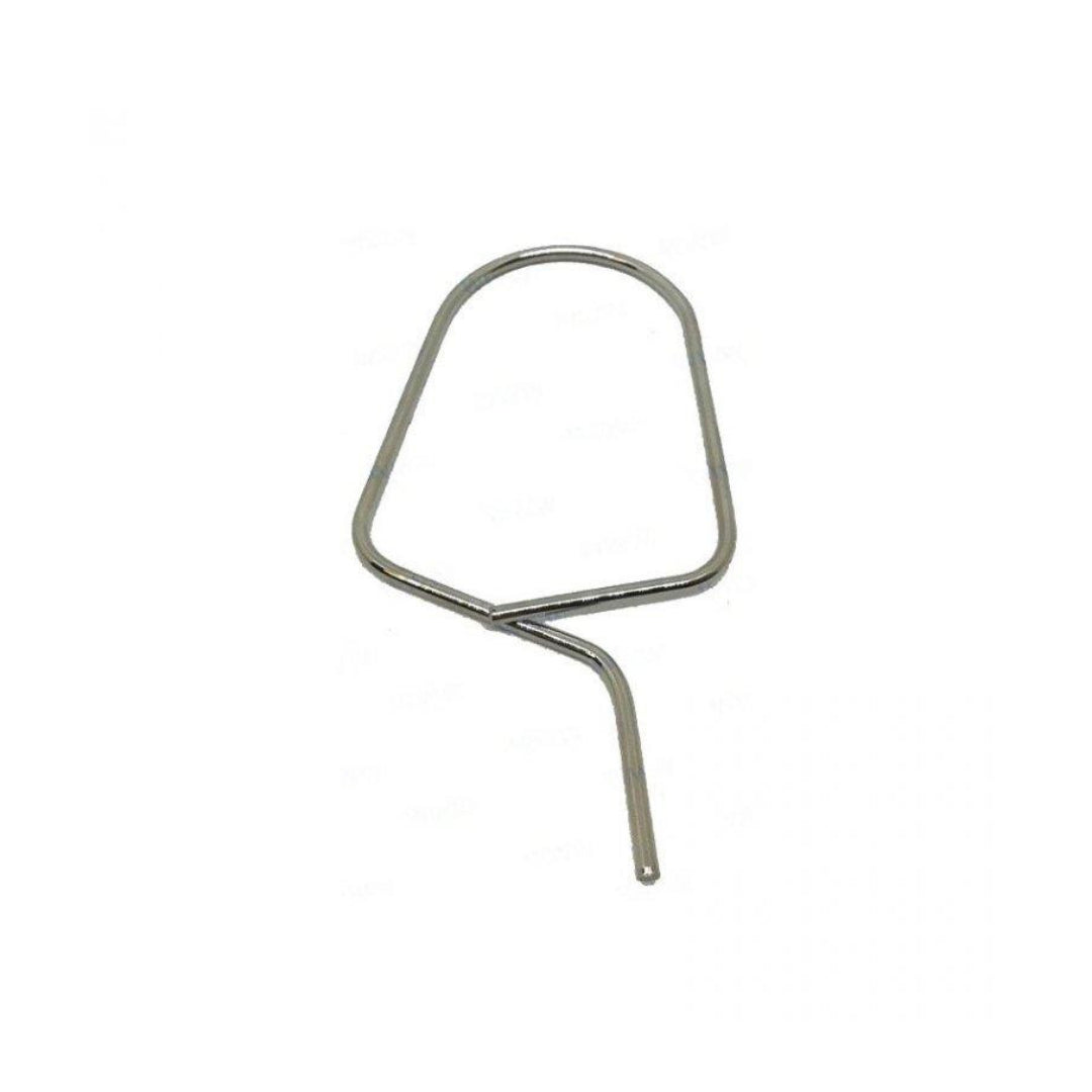 Parsun Spring Drive Plate Paf15-07130002 - High-Quality Replacement Part
