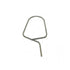 Parsun Spring Drive Plate Paf15-07130002 - High-Quality Replacement Part