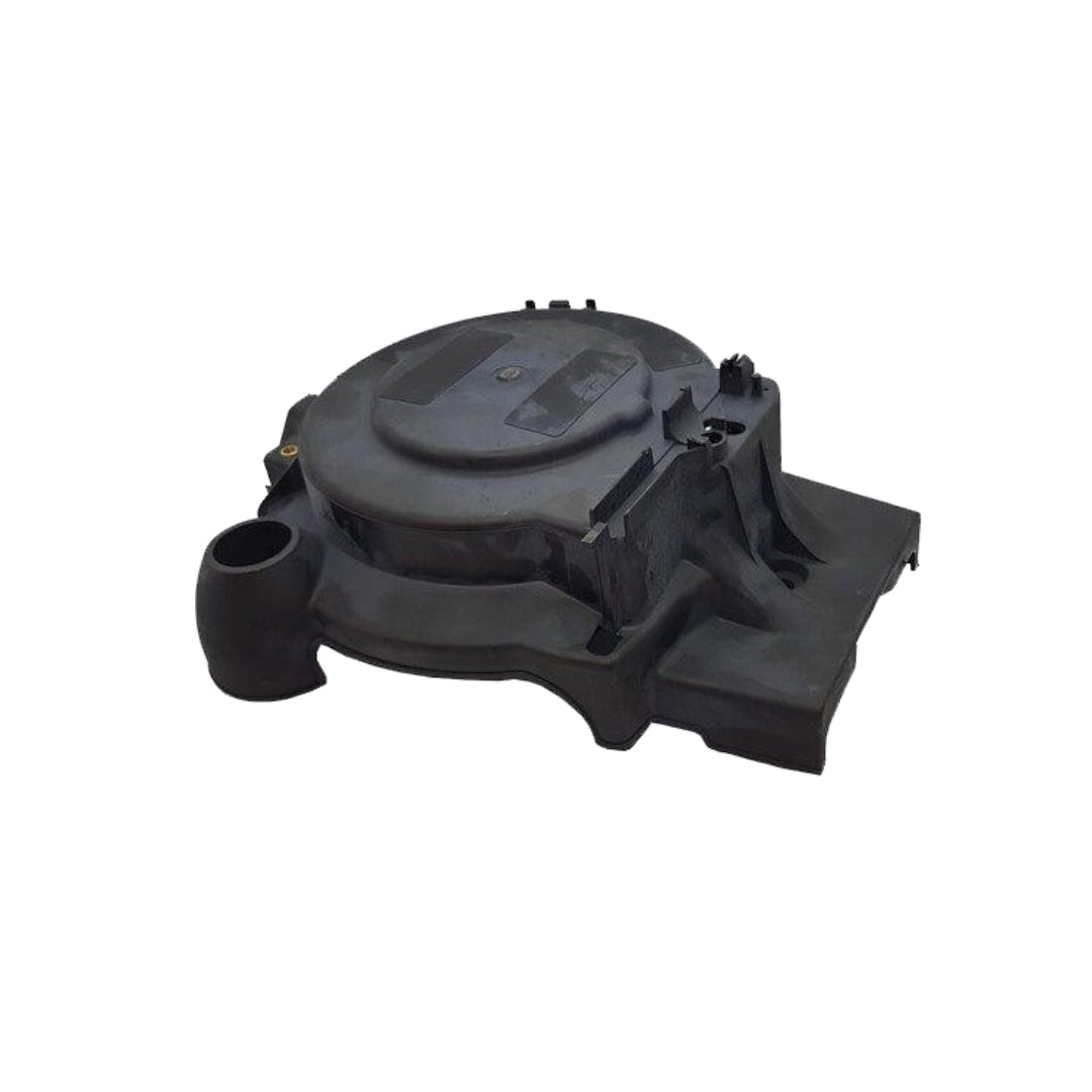 Parsun Starter Paf15-07130101 - Reliable Engine Performance Component