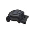 Parsun Starter Paf15-07130101 - Reliable Engine Performance Component