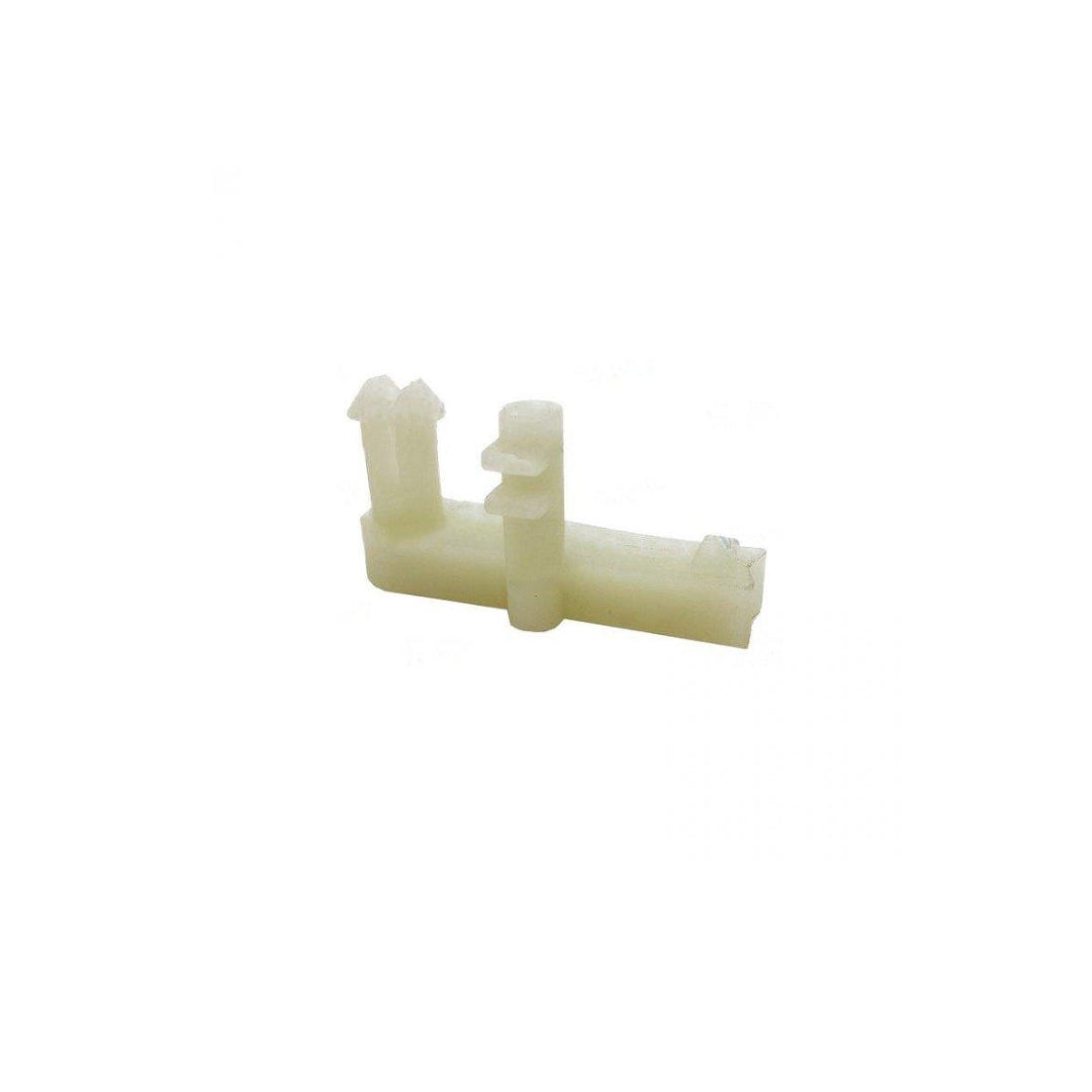 Parsun Arrester Paf15-07130105 - Reliable Equipment Part