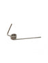 Spring Arrester Paf15-07130106 For Parsun - Durable & Reliable Part