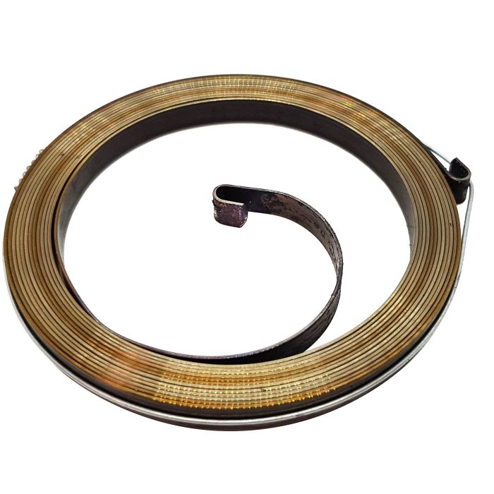 Spring Volute Paf15-07130107 For Parsun 6-25 Hp Engines