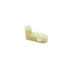 Pawl Drive For Parsun Engines 6-40 Hp | Paf15-07130202