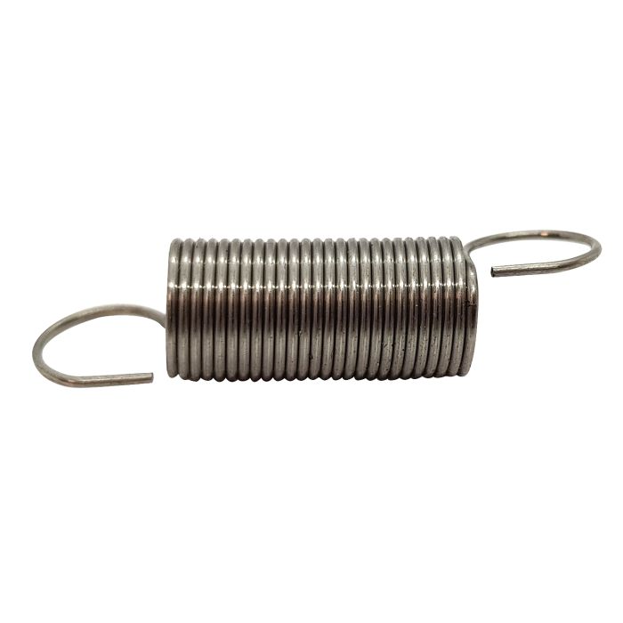 Parsun Spring Tension Part Paf15-07130203 - Durable & Reliable