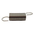 Parsun Spring Tension Part Paf15-07130203 - Durable & Reliable