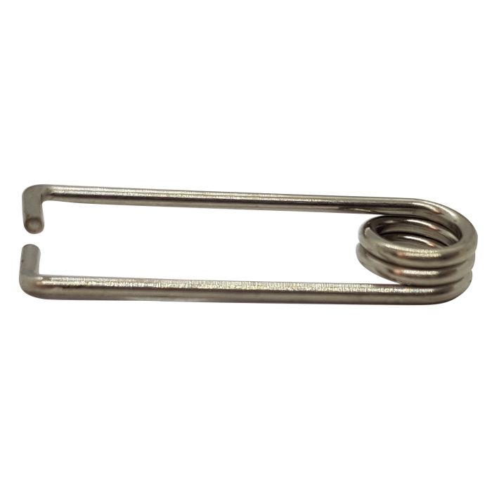 Link, Pawl Paf15-07130204 For Parsun Engines - High-Quality Replacement