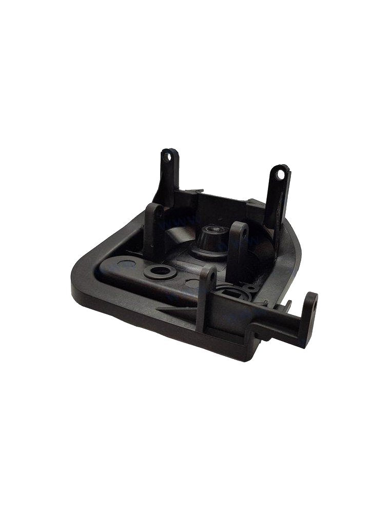 Frame, Starter Paf15-07130300 For Parsun Engines - Durable Part